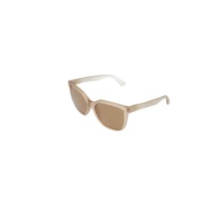 Óculos de sol Serengeti SS536005 WAKOTA Rosa/Vermelho-Púrpura Borboleta - 1