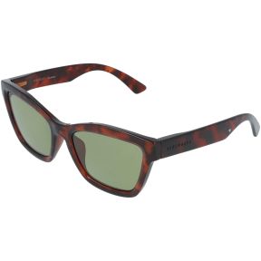 Óculos de sol Serengeti SS537004 ROLLA Vermelho Borboleta - 1