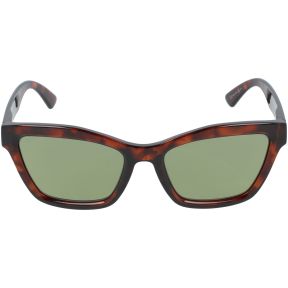Óculos de sol Serengeti SS537004 ROLLA Vermelho Borboleta - 2