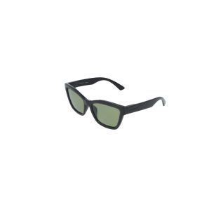 Óculos de sol Serengeti SS537005 ROLLA Preto Borboleta - 1