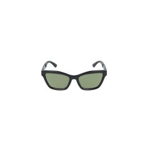 Óculos de sol Serengeti SS537005 ROLLA Preto Borboleta - 2