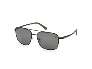 Óculos de sol TIMBERLAND TB9303 Preto Tamanho: 59X17