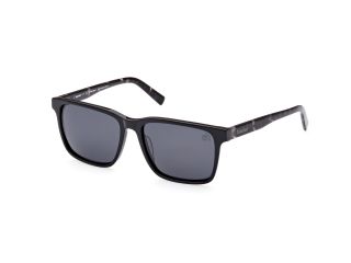 Óculos de sol TIMBERLAND TB9306 Preto Tamanho: 56X16