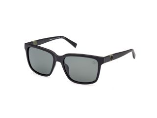 Óculos de sol TIMBERLAND TB9322-H Preto Tamanho: 57X17