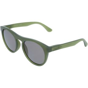Óculos de sol Serengeti SS572006 KINGMAN Verde Redonda - 1