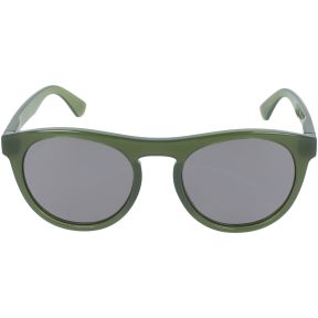 Óculos de sol Serengeti SS572006 KINGMAN Verde Redonda - 2