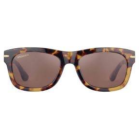 Óculos de sol Serengeti FOYT SS549006 Castanho Tamanho: 53X18
