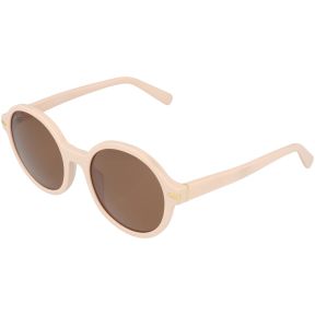 Óculos de sol Serengeti SS577005 JOAN Transparente Redonda - 1