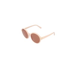 Óculos de sol Serengeti SS577006 JOAN Transparente Redonda - 1