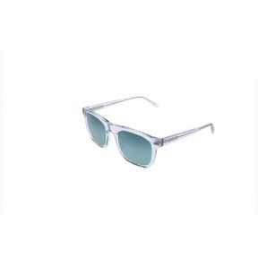 Óculos de sol Serengeti SS576002 CHARLTON Transparente Quadrada - 1