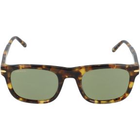 Óculos de sol Serengeti SS576006 CHARLTON Castanho Quadrada - 2