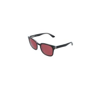 Óculos de sol Serengeti SS575001 ETHAN Preto Quadrada - 1