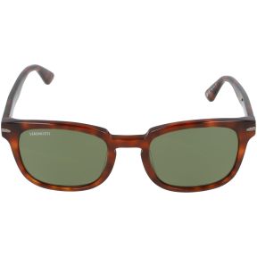 Óculos de sol Serengeti SS575003 ETHAN Castanho Quadrada - 2