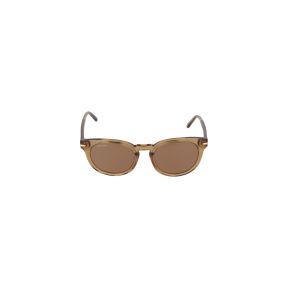 Óculos de sol Serengeti SS574001 HAVAH Castanho Redonda - 2