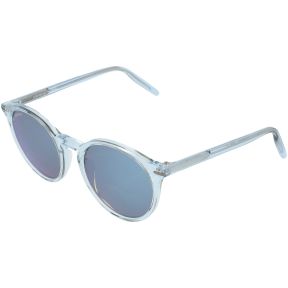 Óculos de sol Serengeti SS028001 LEONORA Azul Redonda - 1