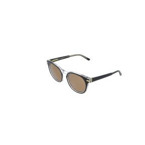 Óculos de sol Serengeti SS574002 HAVAH Preto Redonda - 1