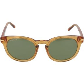 Óculos de sol Serengeti SS574005 HAVAH Castanho Redonda - 2