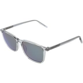 Óculos de sol Serengeti SS485002 LENWOOD Transparente Retangular - 1
