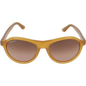 Óculos de sol Serengeti SS527002 DANBY Castanho Borboleta - 2