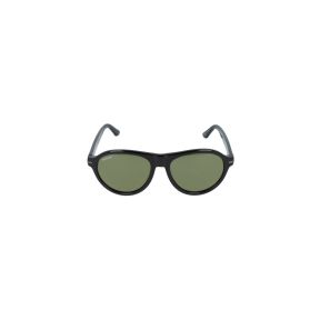 Óculos de sol Serengeti SS527001 DANBY Preto Borboleta - 2