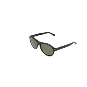 Óculos de sol Serengeti SS527004 DANBY Castanho Borboleta - 1