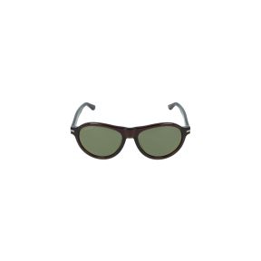 Óculos de sol Serengeti SS527004 DANBY Castanho Borboleta - 2
