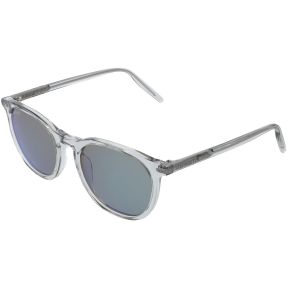 Óculos de sol Serengeti SS483003 ARLIE Transparente Quadrada - 1