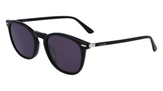 Óculos de sol Calvin Klein CK22533S Preto Tamanho: 52X21