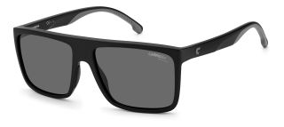 Óculos de sol Carrera CARRERA 8055/S Preto Tamanho: 58X16