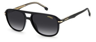 Óculos de sol Carrera CARRERA 279/S Dourados Tamanho: 56X17