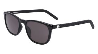 Óculos de sol Converse CV532S BREAKAWAY Preto Tamanho: 53X19