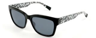 Óculos de sol Mr.Wonderful MW29102 Preto Tamanho: 54X17