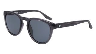 Óculos de sol Converse CV541S ADVANCE Cinzento Tamanho: 52X21