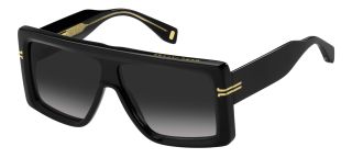Óculos de sol Marc Jacobs MJ 1061/S Preto Tamanho: 59X9