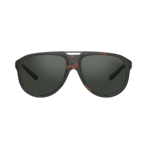 Óculos de sol Bollé EUPHORIA BS036003 Castanho Tamanho: 59X16