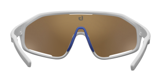 Óculos de sol Bollé BS010006 SHIFTER Branco Ecrã - 2