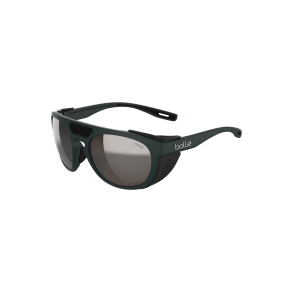 Óculos de sol Bollé ADVENTURER BS139008 Preto Tamanho: 59X21