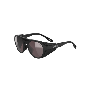 Óculos de sol Bollé ASCENDER BS140009 Preto Tamanho: 51X21