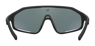 Óculos de sol Bollé BS010004 SHIFTER Preto Ecrã - 2