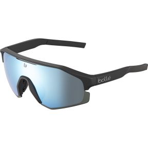 Óculos de sol Bollé BS020005 LIGHTSHIFTER Preto Ecrã