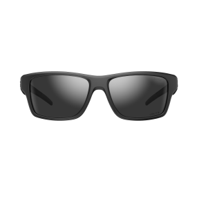 Óculos de sol Bollé BS043002 STATUS Preto Retangular - 1