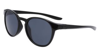 Óculos de sol Nike NIKE CITY ELAN DZ7371 NKDZ7371 Preto Tamanho: 49X20