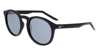 Óculos de sol Nike NIKE SWERVE P FD1850 NKFD1850 Preto Tamanho: 51X20