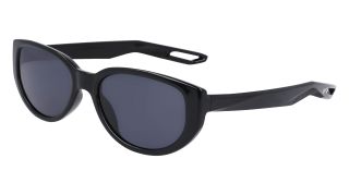 Óculos de sol Nike NIKE NV07 FN0303 NKFN0303 Preto Tamanho: 55X18