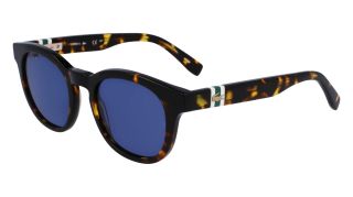 Óculos de sol Lacoste L6006S Castanho Tamanho: 49X21