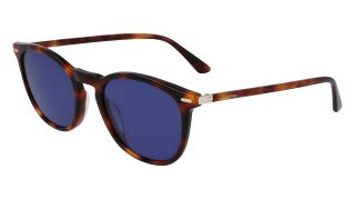 Óculos de sol Calvin Klein CK22533S Castanho Tamanho: 52X21