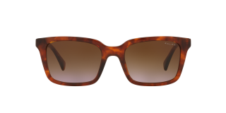 Óculos de sol Ralph Lauren 0RA5287 Castanho Tamanho: 53X20