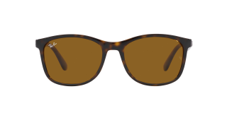 Óculos de sol Ray Ban 0RB4374 Castanho Tamanho: 56X19