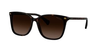 Óculos de sol Ralph Lauren VVCV 0RA5293 Castanho Tamanho: 56X16