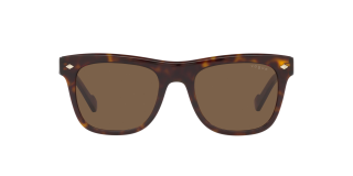 Óculos de sol Vogue 0VO5465S Castanho Tamanho: 51X20